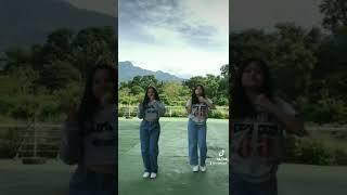 Pop Challenge.  Tiktok: c.deblack