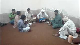 Kamal Qawali At Baba Noor Muhammad Darbar | Baba Abid Hussain | Baba Yousaf Qawal