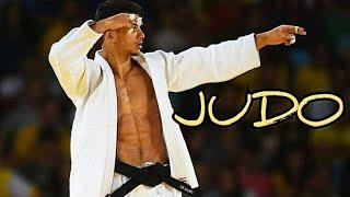 EN İYİ 20 JUDO TEKNİĞİ 2020 ( Top 20 Judo Ippons )