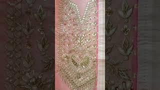 beautiful suits in affordable prices.for order-8950809161