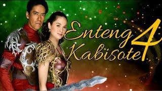 BEST ACTION COMEDY MOVIE Enteng Kabisote 4: Okay Ka Fairy Ko...The Beginning of the Legend