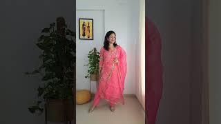 Latest Amazon HaulAmazon Kurta set Haul Party wear Special Kurta set haul Try On HaulSALE