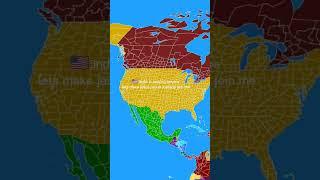 ww3 in a nutshell part 2 || #country #viral #geography #india #shorts #stopthewar #entertainment