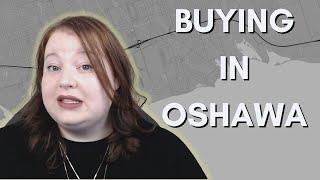 Buying a House in Oshawa | Tips and Tricks 2022