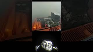 burnout @Autostrix  #burnout#burnouts#shortsfeed#viral#explore#trending