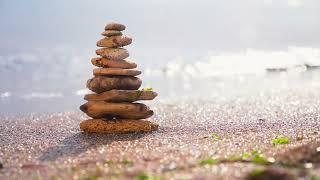 Inner Piece by Buddha Code • Deep Relaxing Music, Meditation Music, Sleeping Music • 432Hz Music