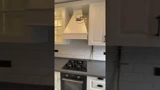 İzmir, Mavişehir Etap 2 / Anahtar Teslim Tadilat Projemiz.