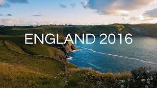 #Special - London Vacation - Colinsyear - Mein Auslandsjahr 2016/'17