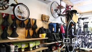 Velomania a Bike Shop in Sydney offering Bicycle and Bike Repair