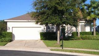 Legends Realty: 1408 Chessington Circle, Lake Mary FL 32746: Property Management