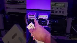Streaming Versus Vinyl - Can You Hear A Difference?