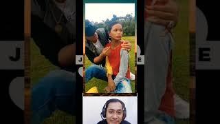 BURUAN AJAK NIKAH NENG KEBURU SADAR #short #shorts #shortvideo #shortsvideo #komedi