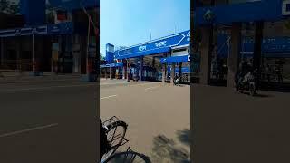 Bokaro Steel Plant #shorts #shortsvideo #viralshorts #viral #youtubeshorts #ytshorts#bokarosteelcity