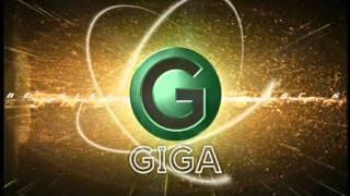 NBC GIGA GAMES Bumper 1.0