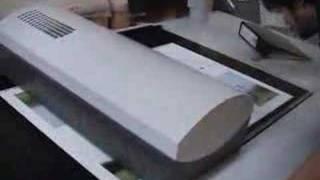 Printing Art - The Art of Printing