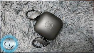 Powerbeats Pro Totally Wireless | Everything You Need To Know!