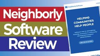 How To Use Neighborly Software Complete Review | Complete Review (2022)