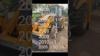 All Type vehicle sale