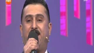 Karwan Xabaty 2016 Avin Zhn w Zhyan Net TV ~ Music Hawzheen Atta