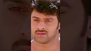 12 Years For #prabhas #kajal #darling  movie #gvprakash #karunakaran