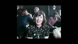 Celtic Classics: Touring Great Cities with Valerie Singleton: Baile Átha Cliath (Dublin 1974)