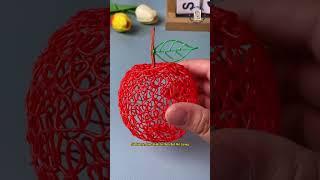 Cây bút in 3D cho bé  #xuhuong #gamingontiktok #acrylic #capcut #washitape