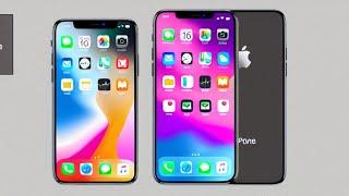 iPhone 14 Pro Max Master Clone Unboxing #shorts