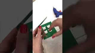 چطوری تو خونه قالب سیلیکونی بسازیم و تو هزینه ها صرفه جویی کنیم _how to make silicone mold