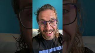 Beginning Graphic Design: Branding & Identity | Designhill