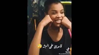 روئ محمد نعيم &منزر رمضان | علي الهبشه | كليبات سودانيه 2022