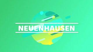 Lieblingstage am Heimatschützenfest unserer Spielkameraden, TC Neuenhausen