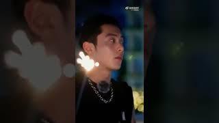 ️ #wang he di #DiDi #dylan wang #AThousandYears #love between fairy and devil #shorts