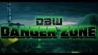 DBW PRESENTS: DANGER ZONE 2024