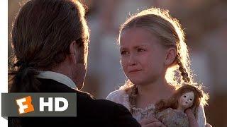 The Patriot (4/8) Movie CLIP - Papa Don't Go (2000) HD