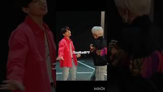 Jikook || So Cute  Chogada || #bts#shorts#jk#jimin@JeonBoyBTS