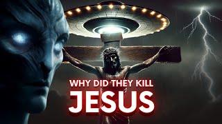 The War of the Gods Before Jesus | Anunnaki Connection