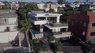 37 Derby Street - Sydney Sotheby's International Realty