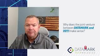 DATAMARK Technologies Interview With Bob Murphy