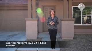 1- Tolleson House for sale 85353