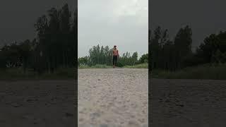 mare jaan#song #pradeep #maurya #fitness #boy #viralshorts #viralvideo 