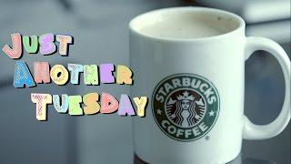 Just Another Tuesday | Comedy Short Film