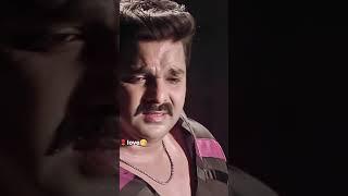 Bhojpuri new song #status pawan Singh sad   #bhojpuristatus new ️