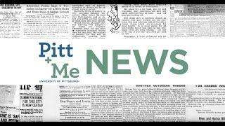 Pitt+Me News: Asthmatics Often Struggle with Insomnia True Updated