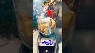قال النبي ﷺيقول الله#حديث#اكسبلور #shortvideo#shor#like #trend#quran