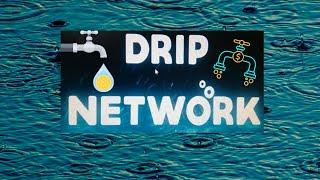 How To Buy Drip and Start Earning Immediately! ~ MetaMask ~ BNB