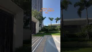 珠海樓盤｜灣仔站，對岸就是澳門！珠海華發 #好房推薦 #珠海 #珠海樓盤