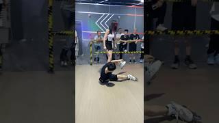 想不想被美女转圈圈 #shorts #douyin #tiktok #music