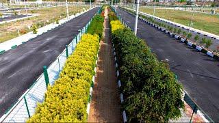 BDA Plots For Sale in Bangalore. BDA Approved Plots near Kengeri.Mysore Road Vijayashree Enclave