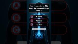 General Knowledge Quiz #shortsfeed #ytshorts #shortsbeta #quiz #youtubeshorts #generalknowledge