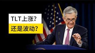 Fed Rate Cuts and Treasury Price Analysis